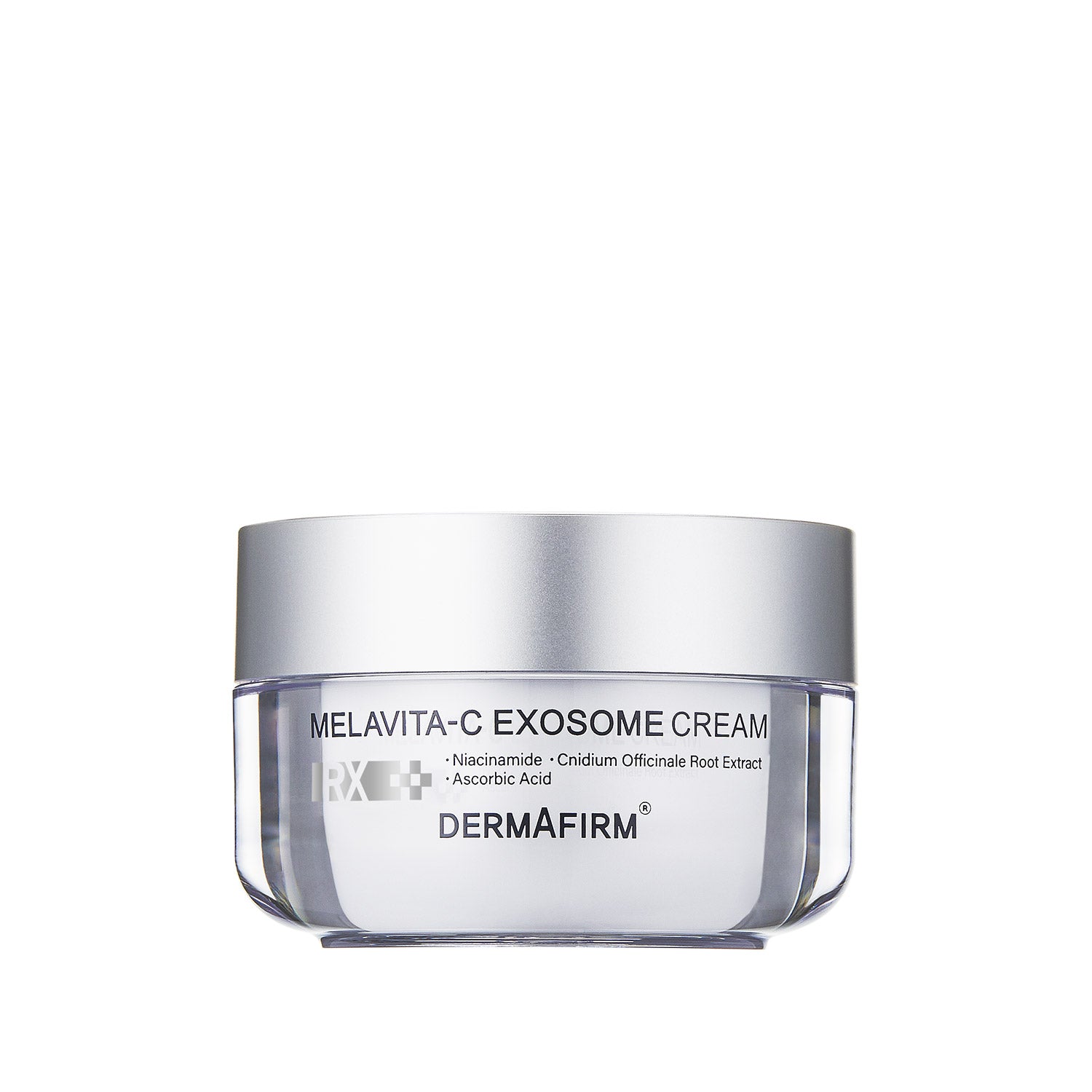Melavita-C Exosome Cream | Dermafirm Official – Dermafirmshop