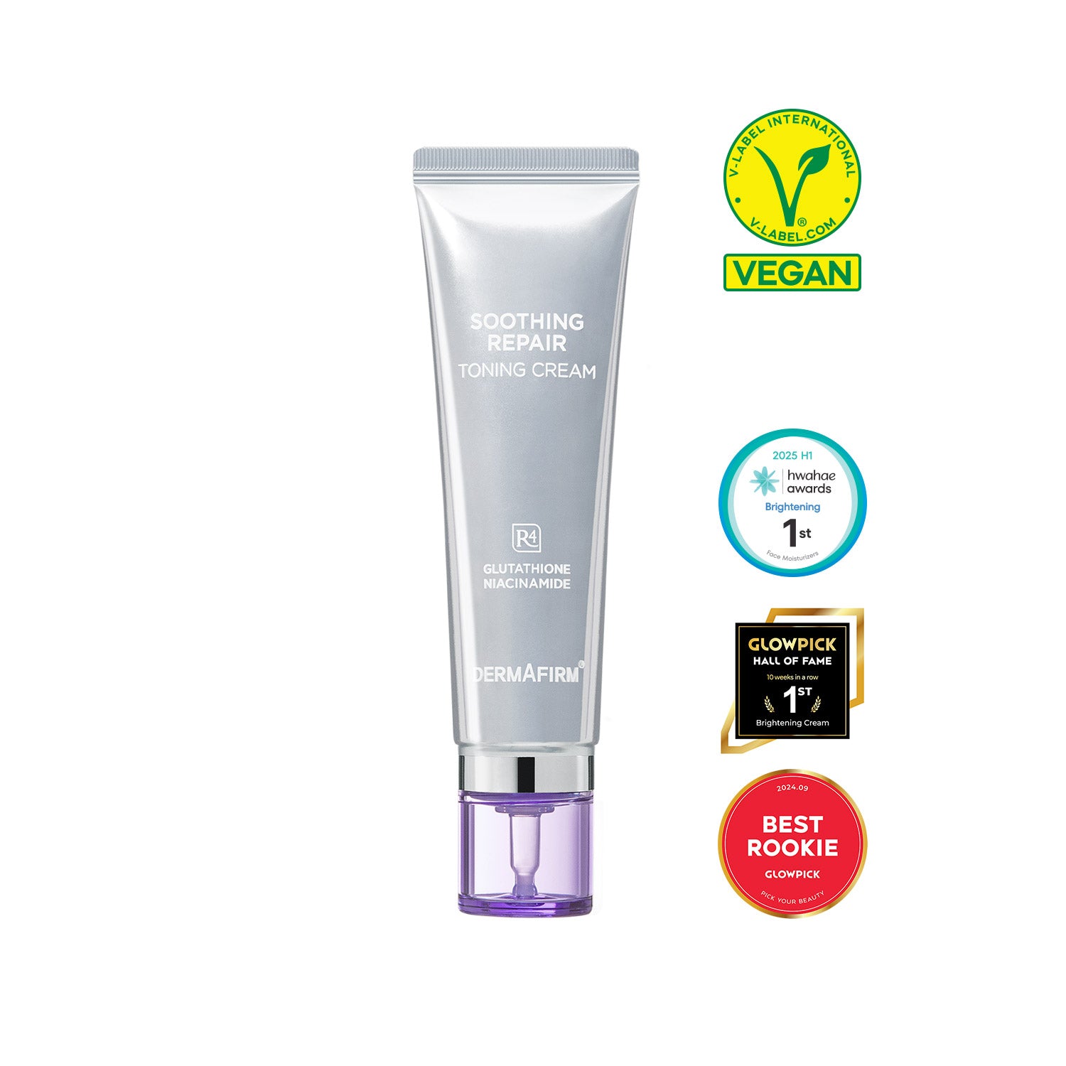 neutro skin pomegranate glutathione injections Neutro Skin Pomegranate & Rose Hips – beautebountymy neutro skin pomegranate glutathione injections Neutro Skin Pomegranate & Rose Hips – beautebountymy