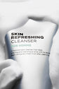 Skin Refreshing Cleanser For Homme