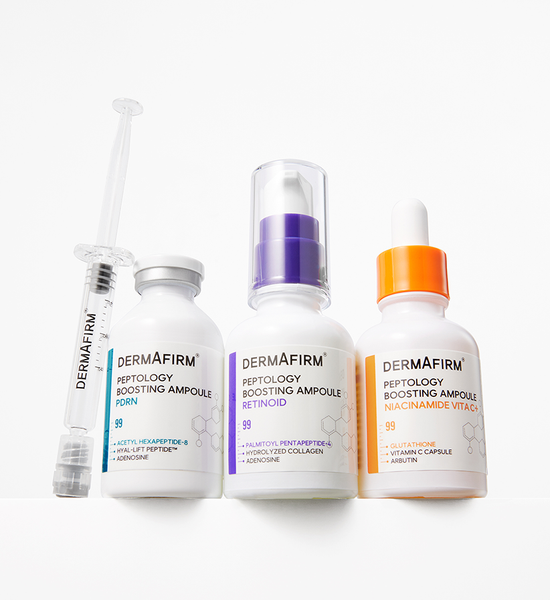 glutathione hair growth reddit density seems mildly improved after 1 year of vitamin supplementation, aminexil, hair max comb, nizoral and rosemary oil. : r/FemaleHairLoss Peptology Boosting Ampoule Retinoid |