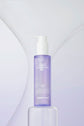 Hydra Cleansing Oil R4