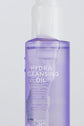 Hydra Cleansing Oil R4