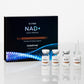 Elysee NAD⁺ Scalp Ampoule
