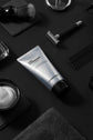 Skin Refreshing Cleanser For Homme