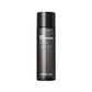 Skin Refreshing Toner For Homme