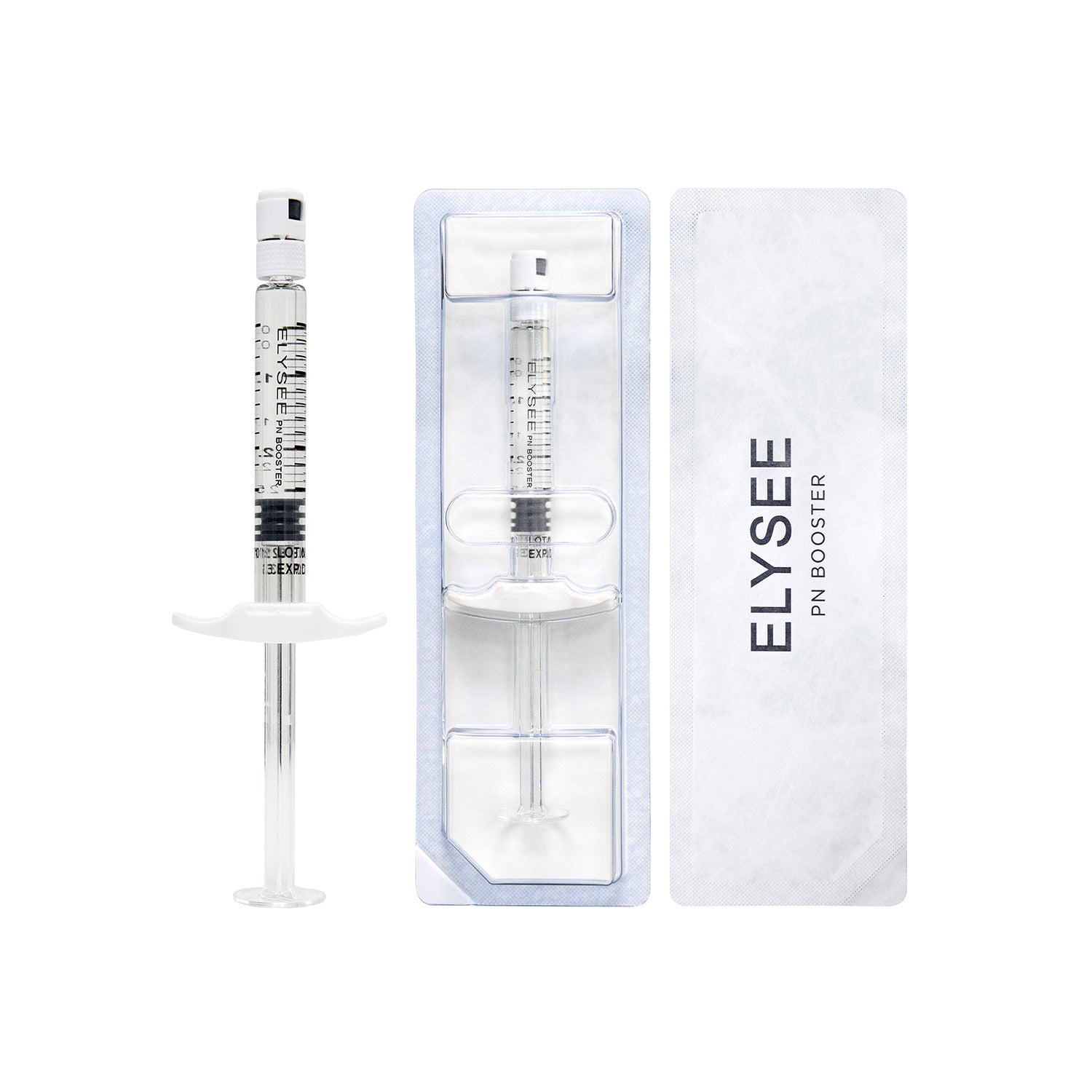 Elysee PN Booster | Dermafirm Official – Dermafirmshop