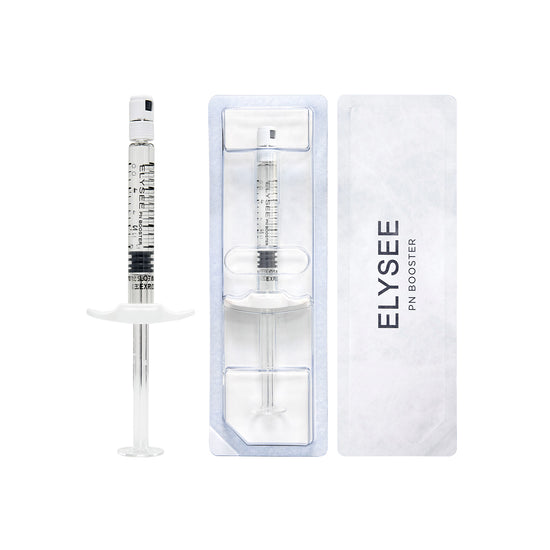 Elysee PN Booster