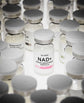 Elysee NAD⁺ Repair & Brightening Ampoule