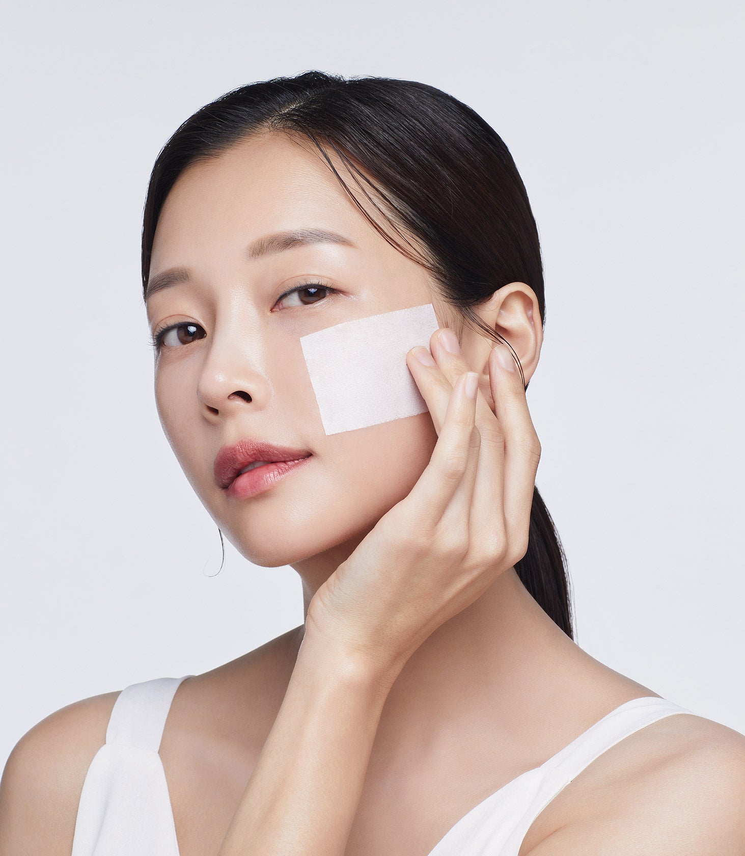 dermafirm glutathione melting film Glutathione Melting Film dermafirm glutathione melting film Glutathione Melting Film