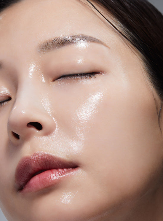 Glutathione Melting Film | Dermafirm Official Dermafirmshop Glutathione Melting Film | Dermafirm Official Dermafirmshop