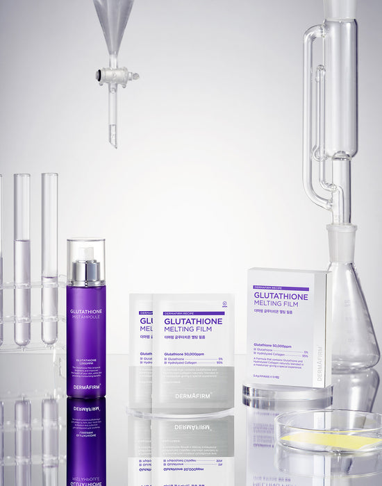 does glutathione help with pcos Frontiers does glutathione help with pcos Frontiers