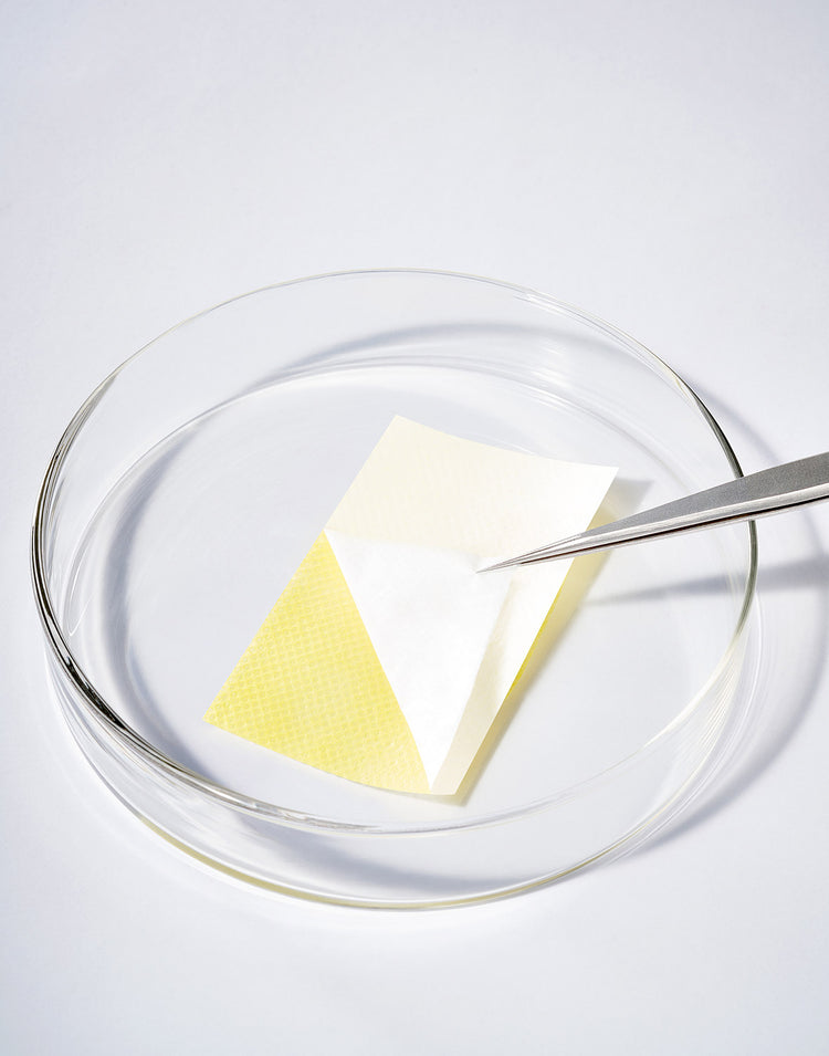 Glutathione Melting Film | Dermafirm Official Dermafirmshop Glutathione Melting Film | Dermafirm Official Dermafirmshop