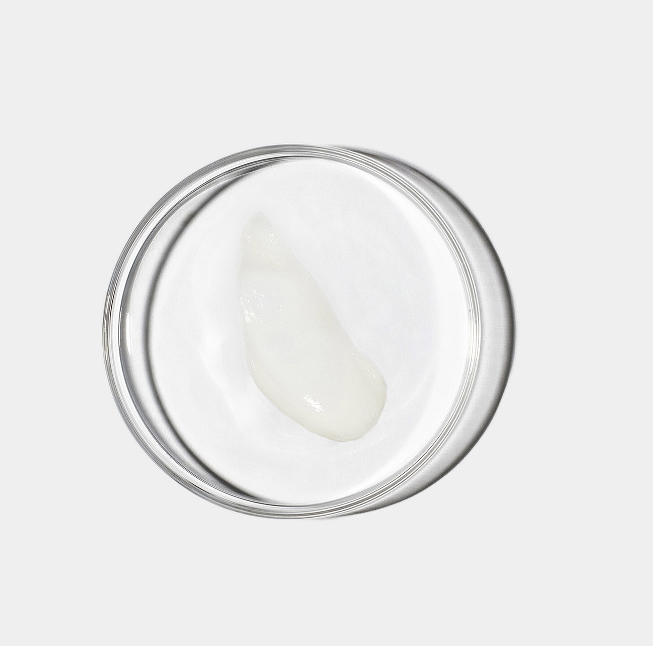 Melavita-C Exosome Cream | Dermafirm Official – Dermafirmshop