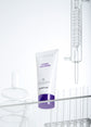 Hydra Cleanser R4 Perilla Purple