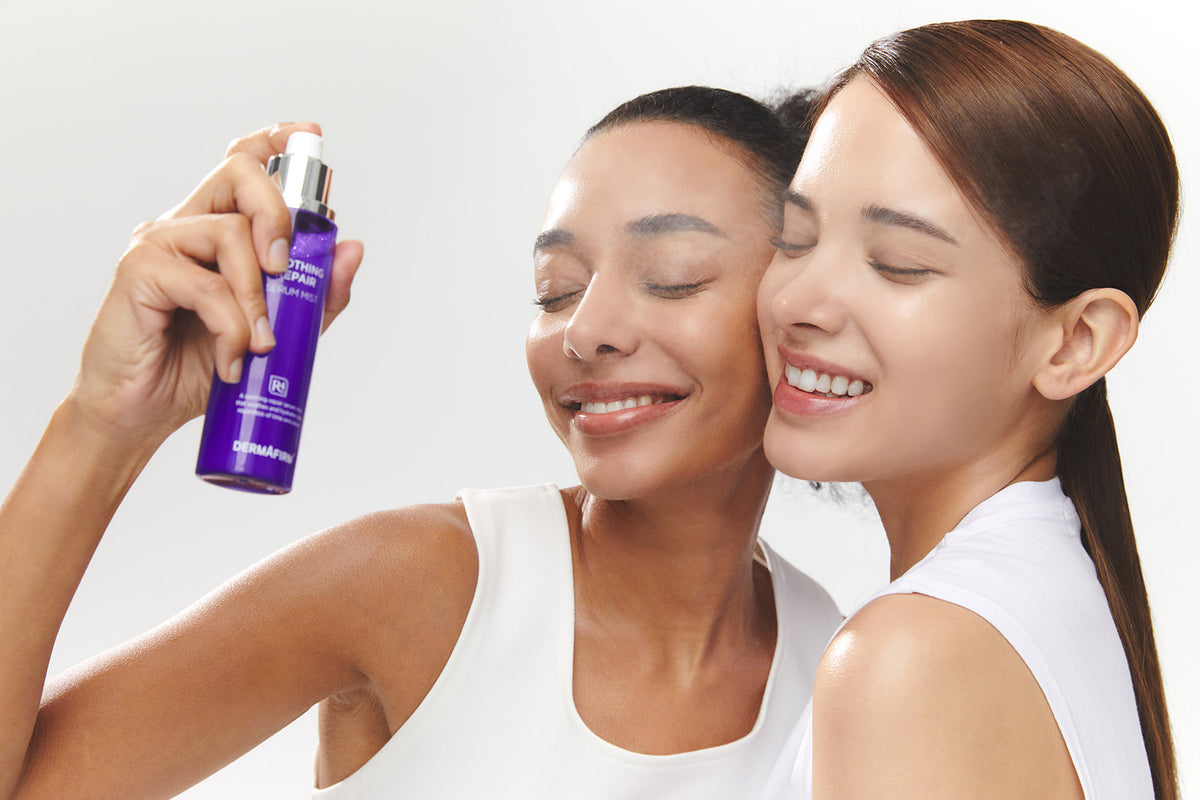 Soothing Repair R4 – Dermafirmshop