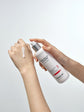 Purifying AC Exosome Lotion