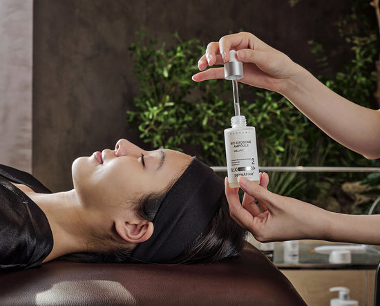 Dành riêng cho bệnh viện và phòng khám