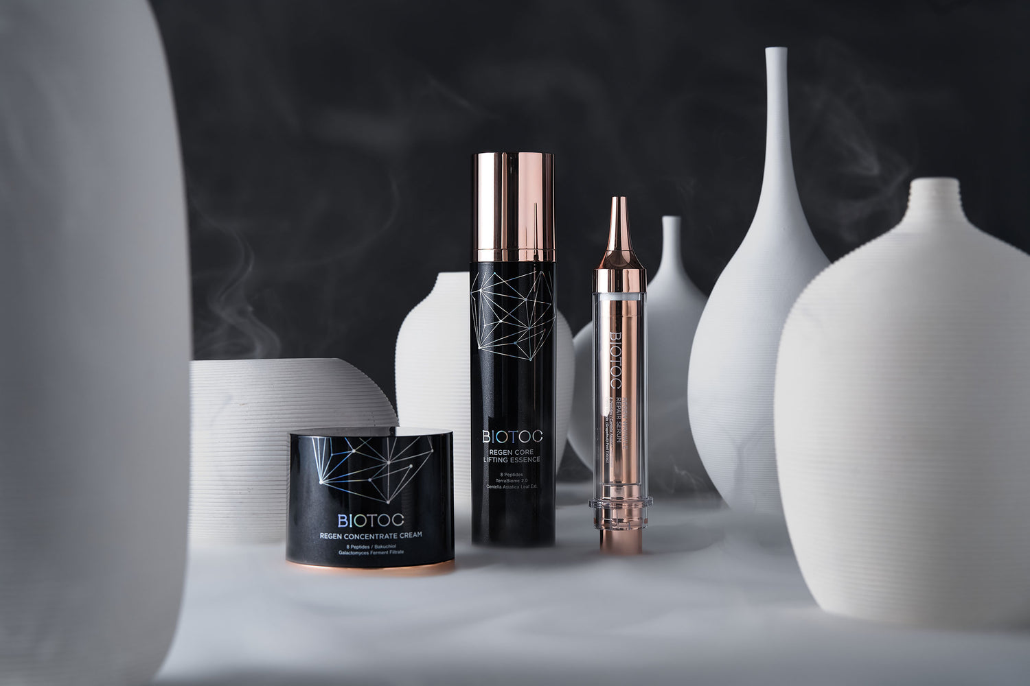 Biotoc Regen Core Lifting Essence | Dermafirm Official – Dermafirmshop