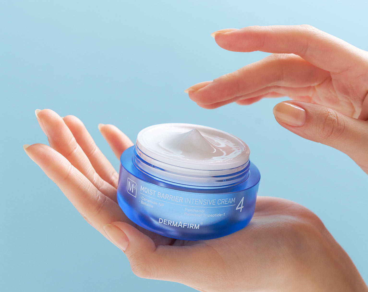 新品 CIRMAGE TONEUP BALM & MOISTURE MIST Kahi Salmon Collagen Moisturizer & Hydrating Skincare Mist