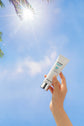 UV-Derm Hydro Layer Sun-cream [SPF50+/PA++++]