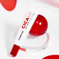 CICAA.C Spot Cream