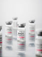 Elysee NAD⁺ Repair & Brightening Ampoule