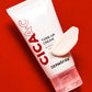 CICAA.C Tone-up Cream