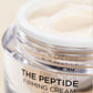 The Peptide Firming Cream