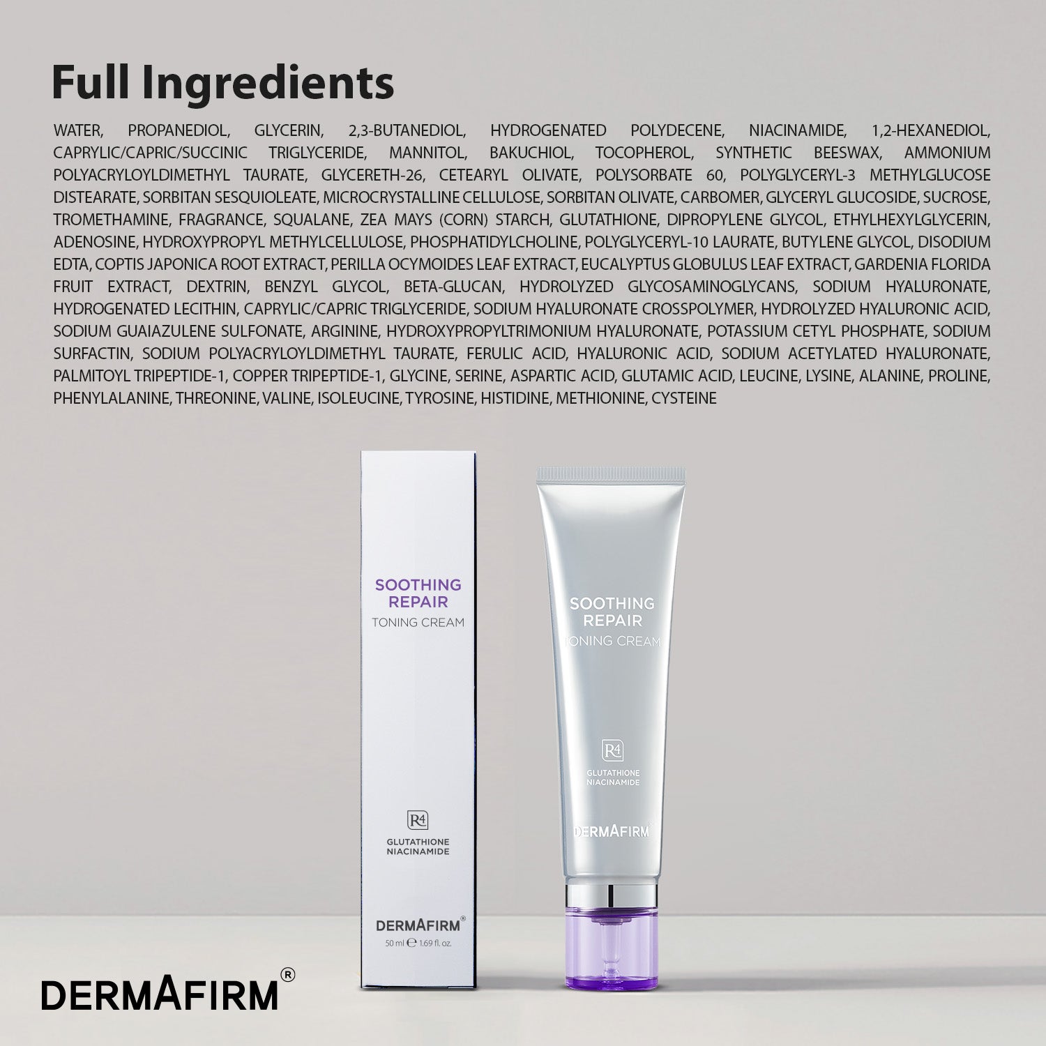 dermafirm glutathione Amazon.com: Soothing Repair Toning Pad - Korean Skin Care Toner Pads for Face w/Glutathione + PHA, AHA, LHA - Vegan & Moisturizing Face Exfoliating Glutathione Melting Film | Dermafirm