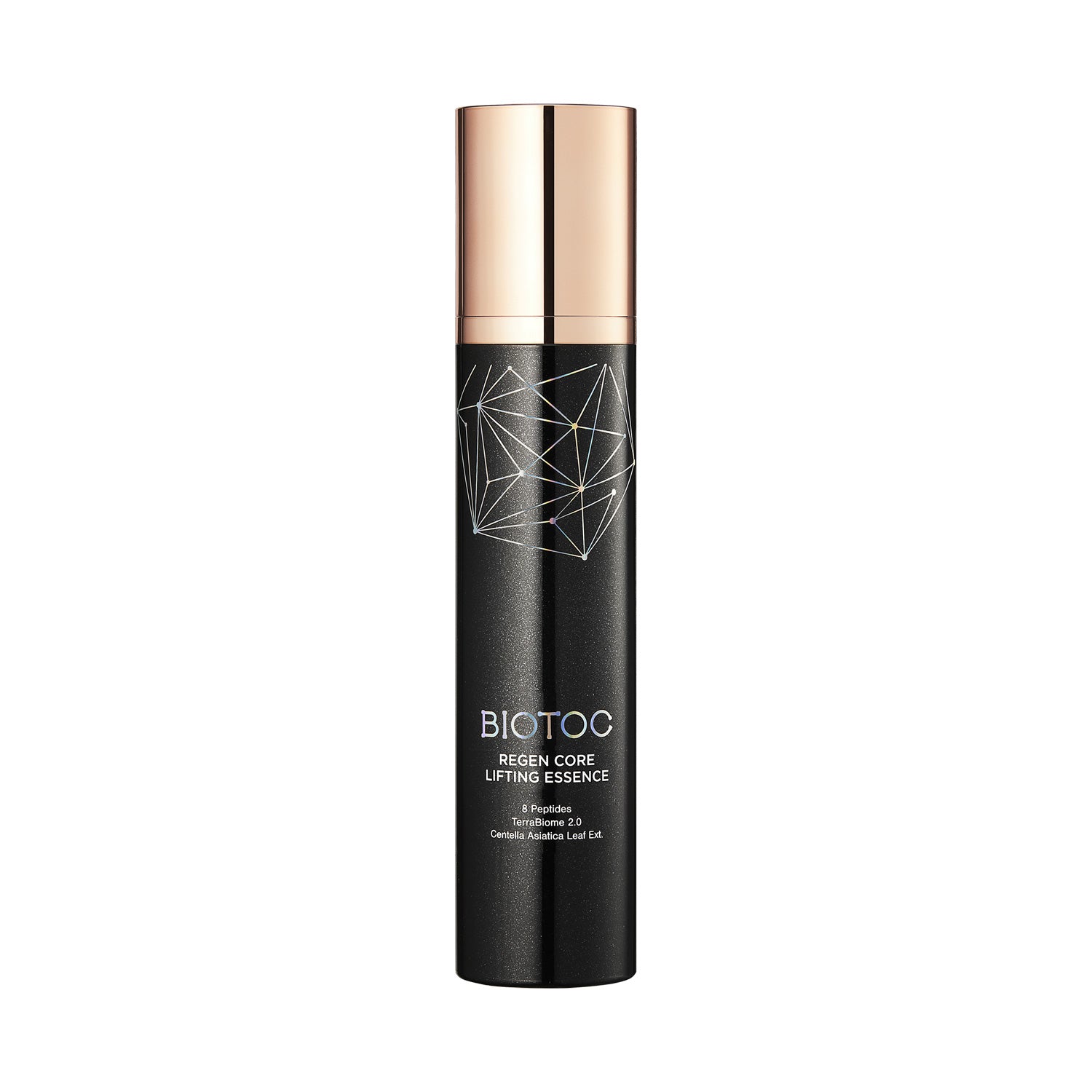 Biotoc Regen Core Lifting Essence | Dermafirm Official – Dermafirmshop
