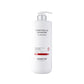 Purifying AC Exosome Cleanser