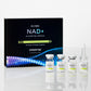 Elysee NAD⁺ AC Purifying Ampoule