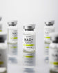 Elysee NAD⁺ AC Purifying Ampoule