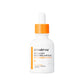 Peptology Boosting Ampoule Niacinamide Vita+