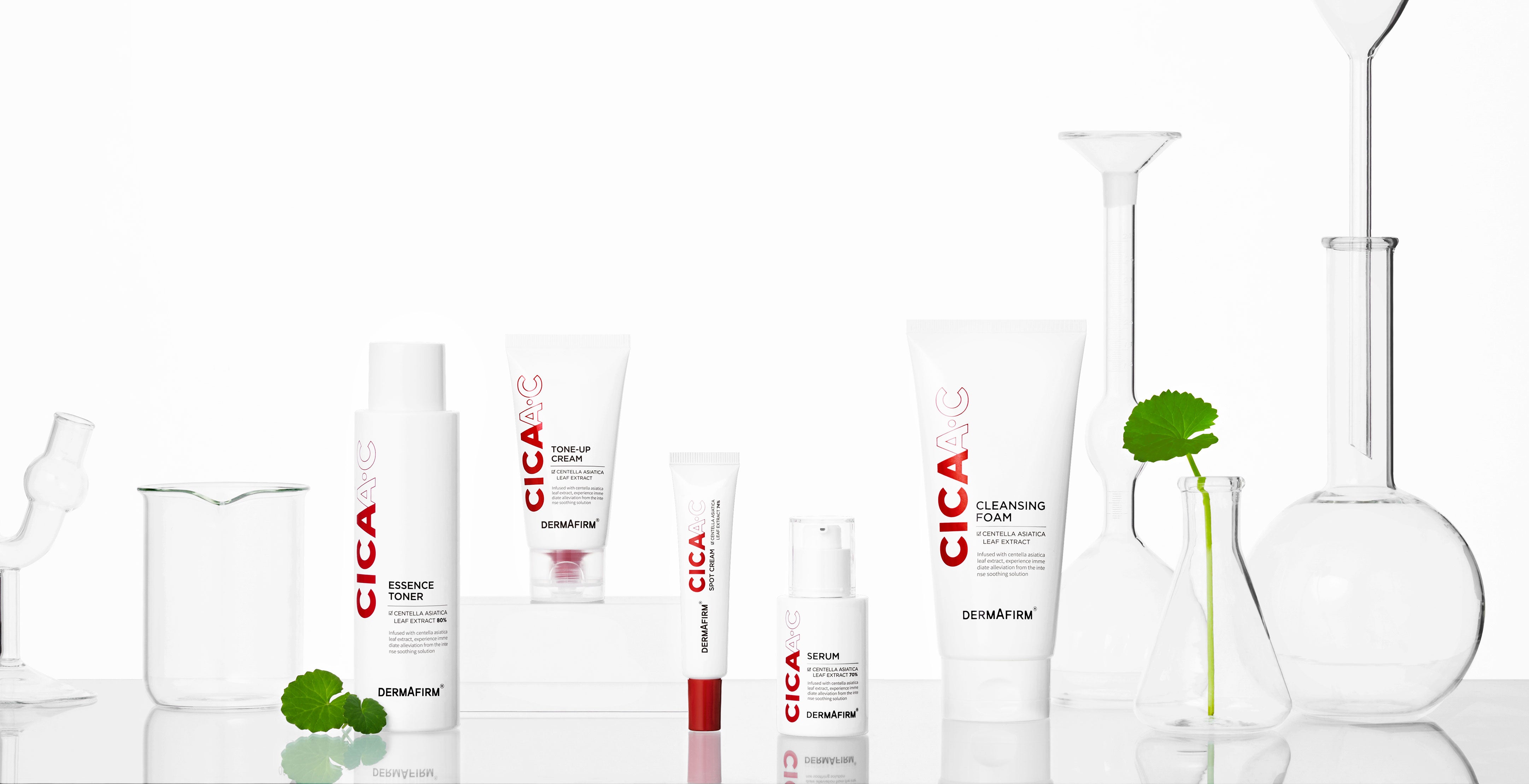 cicaa-c-serum-dermafirm-official-dermafirmshop