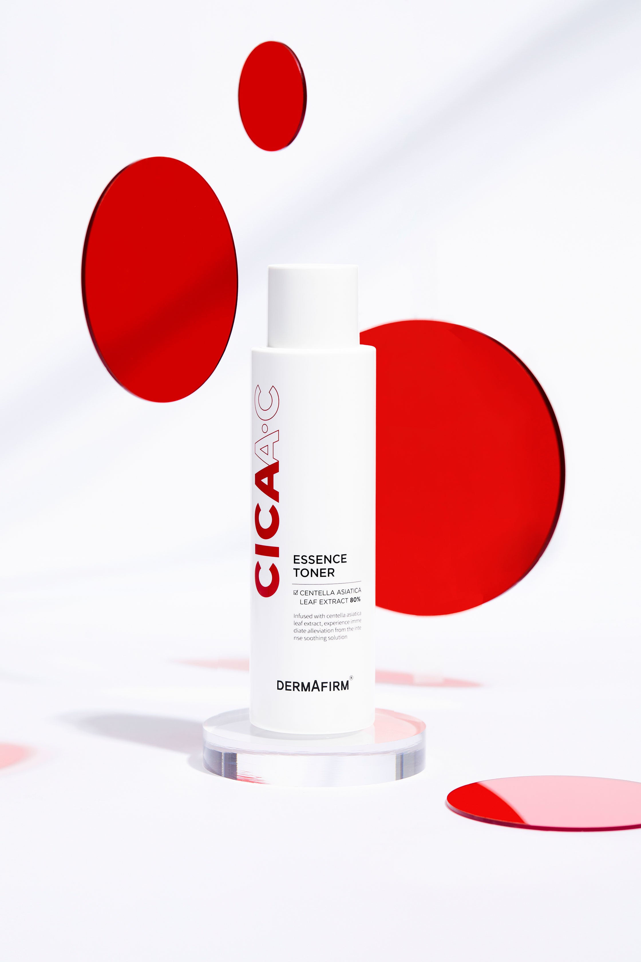 Derma Ca CICAA.C Spot Cream | Dermafirm Official – Dermafirmshop
