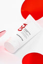 CICAA.C Cleansing Foam