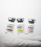Elysee NAD⁺ Scalp Ampoule