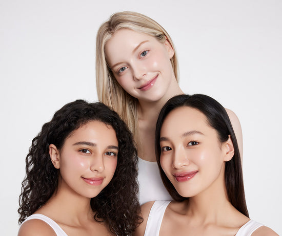 Safe and strong synergetic effect created by the exosome and liposome