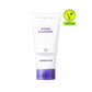 Hydra Cleanser R4 Perilla Purple