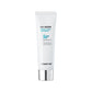 UV-Derm Hydro Layer Sun-cream [SPF50+/PA++++]