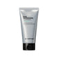 Skin Refreshing Cleanser For Homme