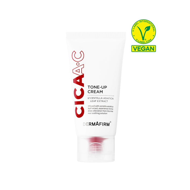 CICAA.C Tone-up Cream