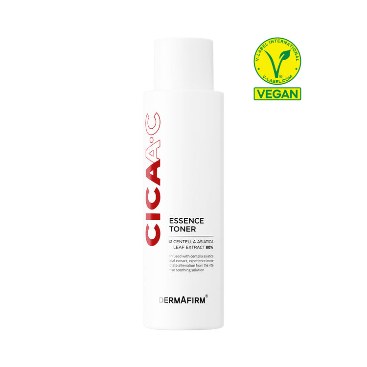 CICAA.C Essence Toner