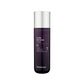 Ultra Soothing Toner R4