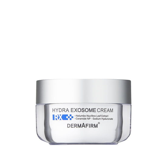 Hydra Exosome Cream