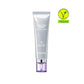 Soothing Repair Toning Cream R4