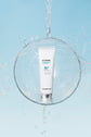 UV-Derm Hydro Layer Sun-cream [SPF50+/PA++++]