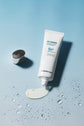 UV-Derm Hydro Layer Sun-cream [SPF50+/PA++++]