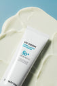 UV-Derm Hydro Layer Sun-cream [SPF50+/PA++++]